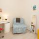 Cappellari Rental in Rome, Roma - Foto 3