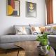 Modern Apart w Centrum