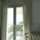 Sea-duction Studios, Nea Iraklia (foto 4)