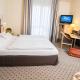 Holiday Inn - the niu, Stream Mönchengladbach by IHG, Mönchengladbach (zdjęcie 2)