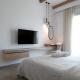 Sea-duction Studios, Nea Iraklia (foto 8)