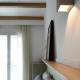 Sea-duction Studios, Nea Iraklia (foto 10)