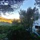 Casa Mariposa, Casares (fotografie 4)