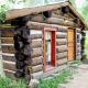 The Cabins at Historic Columbine, Clark - Fotografie 8