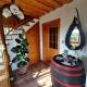 Pension Treissmann, Pichling bei Stainz (fotografie 5)
