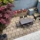 Feather bed 3 bedroom house, Kinsale (photo 9)