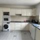 Feather bed 3 bedroom house, Kinsale (photo 8)