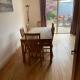Feather bed 3 bedroom house, Kinsale (photo 7)