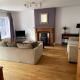 Feather bed 3 bedroom house, Kinsale (photo 6)
