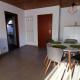 Ferienwohnung Max und Moritz, Straubenhardt - Kuva 6