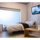 bmj Shinjuku Okubo - Vacation STAY 46884v, Tokio - Fotografie 1