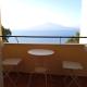 Filangieri 23 - Luxury B&B - Sorrento Coast Vico Equense - Foto 8