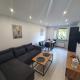 M&K Center Apartment, Dębica (fotografie 2)