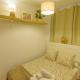 Apartamento El Socorro, Ronda - Photo 6