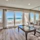 Seafarer, Gulf Front Condo, Right on the Beach, Destin - Fotografie 3