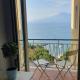 Filangieri 23 - Luxury B&B - Sorrento Coast Vico Equense - Foto 3