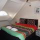 Appartement Greidesicht Kollumerpomp, Kollumerpomp (fotografie 3)
