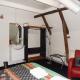 Appartement Greidesicht Kollumerpomp, Kollumerpomp (fotografie 5)