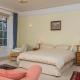 Lammas Park House, Dawlish (fotografie 7)