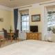 Lammas Park House, Dawlish (fotografie 5)