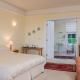 Lammas Park House, Dawlish (fotografie 10)