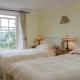 Lammas Park House, Dawlish (fotografie 9)