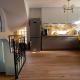 Holiday Home in Sinaia, シナイア - 写真 9