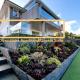 Fabulous Castor Bay 1 Bedroom With Views and SkyTV, Auckland - Fotografie 2