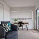Fabulous Castor Bay 1 Bedroom With Views and SkyTV, Auckland - Fotografie 7