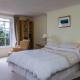 Lammas Park House, Dawlish (fotografie 8)