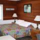The Lowtide Motel, Copalis Beach (fotografie 2)