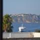 DC House, Procida - Fotografie 9