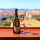 Penthouse Diem - Private pool with sea view, Zadar (fotografie 3)