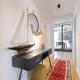 Penthouse Diem - Private pool with sea view, Zadar (fotografie 10)