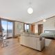 The Flaxman Studio - Panoramic Ocean Views, Port Lincoln