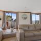 The Flaxman Studio - Panoramic Ocean Views, Port Lincoln (photo 5)