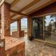 The Flaxman Studio - Panoramic Ocean Views, Port Lincoln (photo 8)