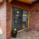 The Flaxman Studio - Panoramic Ocean Views, Port Lincoln (photo 9)