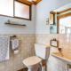 The Flaxman Studio - Panoramic Ocean Views, Port Lincoln (photo 10)