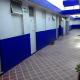 Hotel Metropolitan II, Irapuato (fotografie 6)