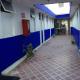 Hotel Metropolitan II, Irapuato (fotografie 4)