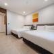 Hotel RU136, Seoul - Photo 6