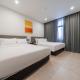 Hotel RU136, Seoul - Photo 7