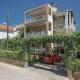 Apartments Ivka, Vodice