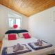 Apartments Ivka, Vodice (zdjęcie 9)