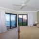 Seaside Splendour 1 beautiful unit on the waterfront, Salamander Bay - Foto 9