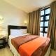 A Hotel Baguio, Baguio City (Foto 3)