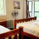 Eatons Retreat, Eatons Hill (fotografie 5)