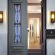 Kinglin Luxury Living, Athen - Foto 2