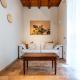 Il Casale Lonato, Oasi di Piacere Immersa nel Verde con Piscina - by HOST4U, Lonato (foto 10)
